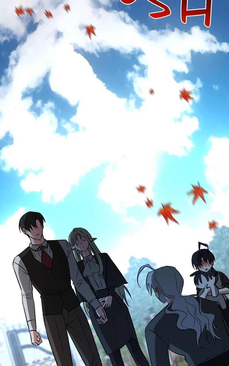 The Academy Is Doomed Chap 59 - Next Chap 60