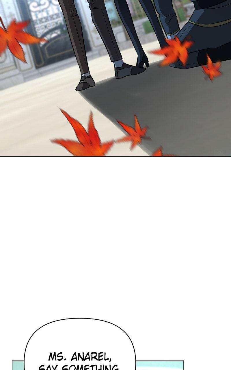 The Academy Is Doomed Chap 59 - Next Chap 60