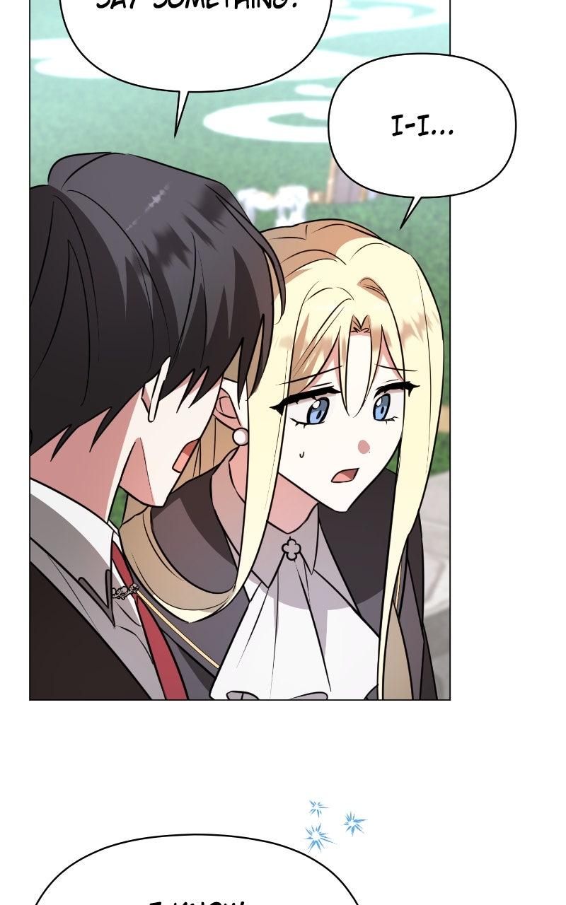 The Academy Is Doomed Chap 59 - Next Chap 60