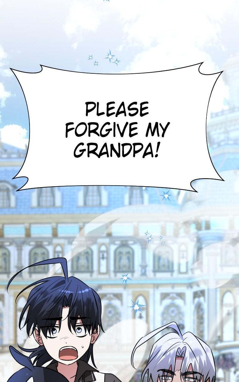 The Academy Is Doomed Chap 59 - Next Chap 60