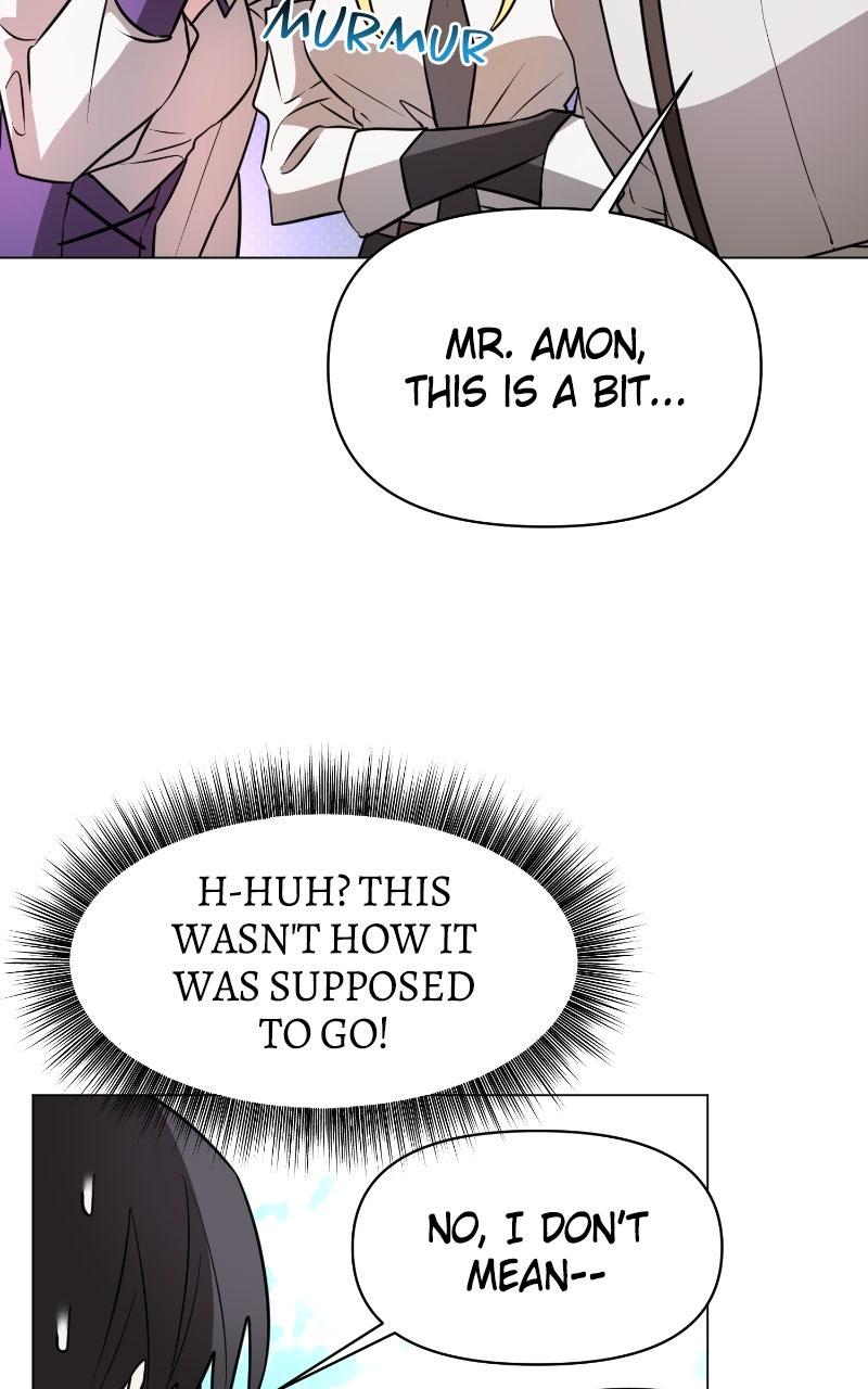 The Academy Is Doomed Chap 59 - Next Chap 60