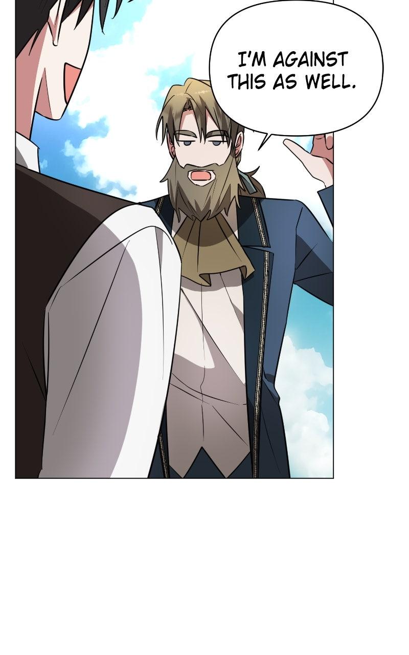 The Academy Is Doomed Chap 59 - Next Chap 60