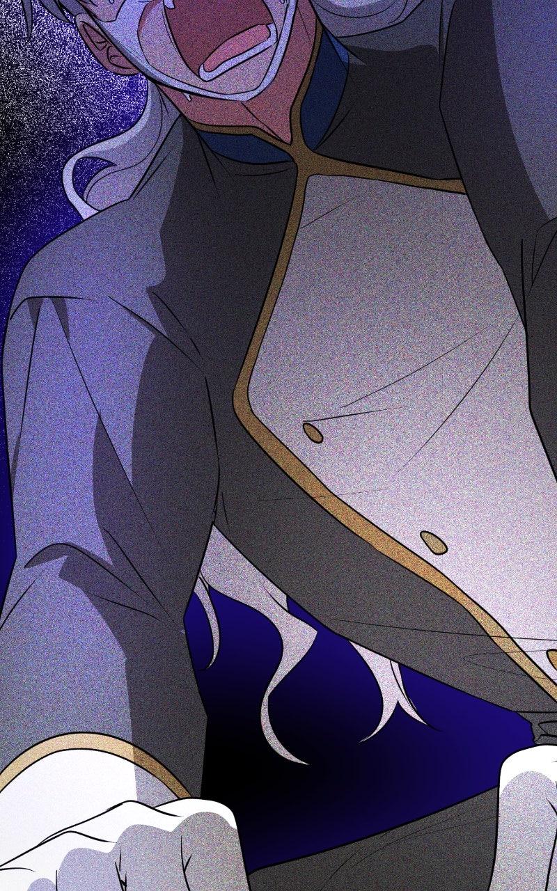 The Academy Is Doomed Chap 59 - Next Chap 60