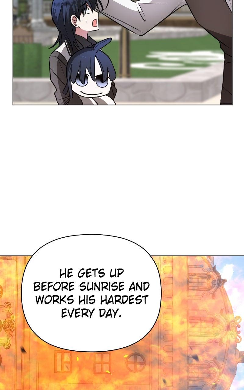 The Academy Is Doomed Chap 59 - Next Chap 60