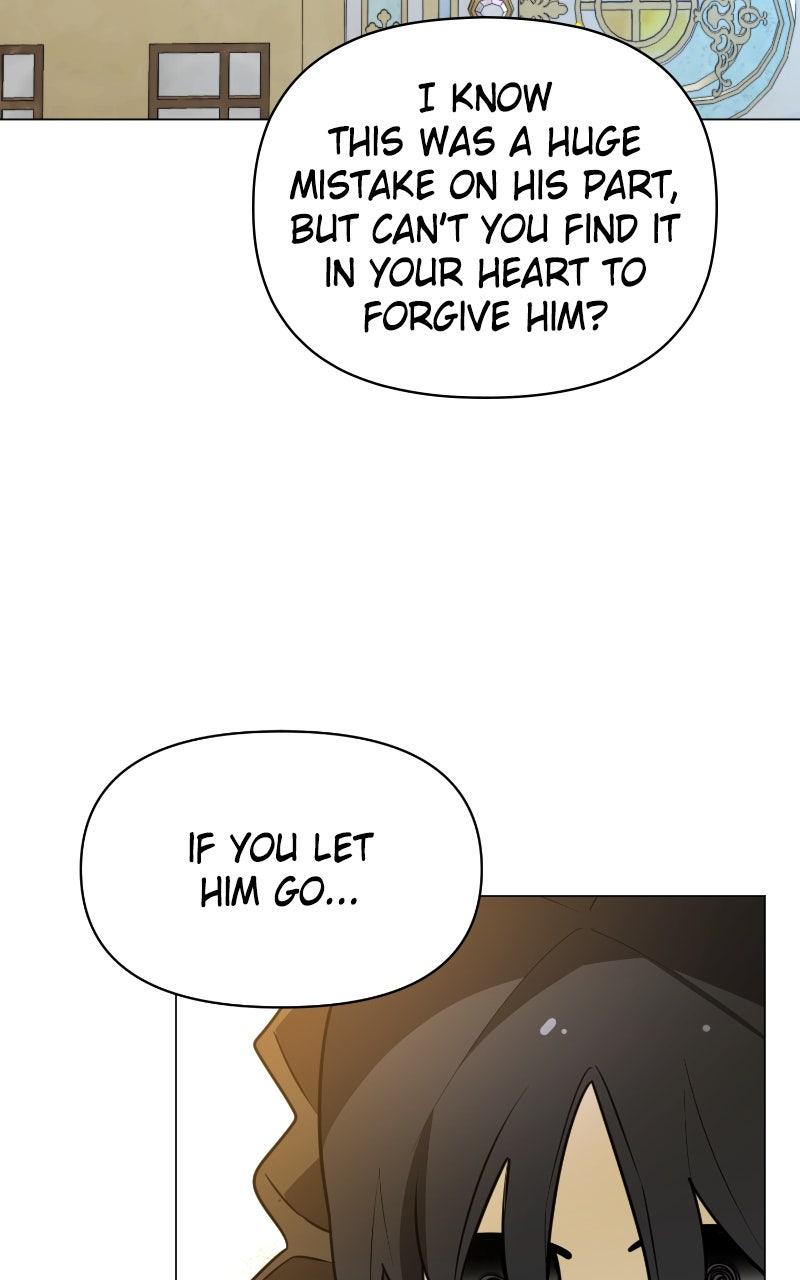 The Academy Is Doomed Chap 59 - Next Chap 60