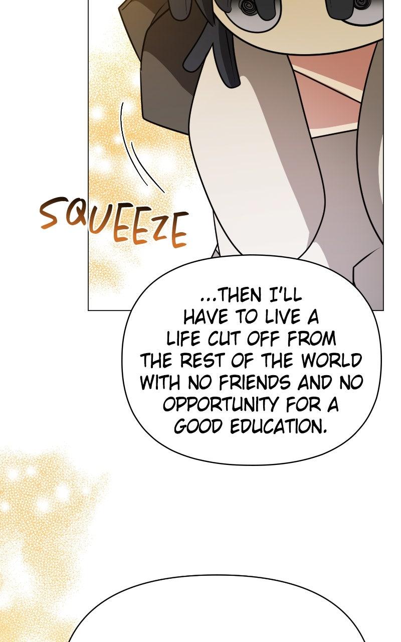 The Academy Is Doomed Chap 59 - Next Chap 60