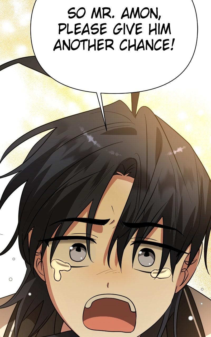 The Academy Is Doomed Chap 59 - Next Chap 60