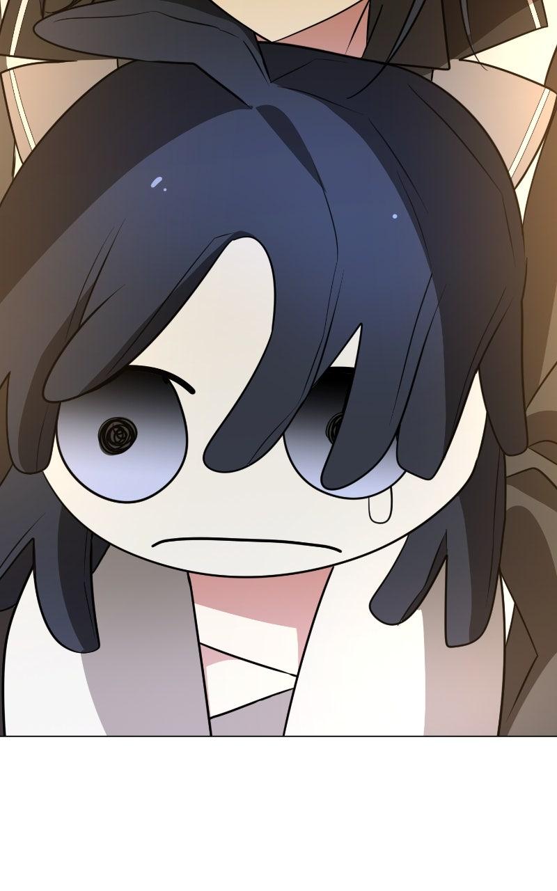 The Academy Is Doomed Chap 59 - Next Chap 60