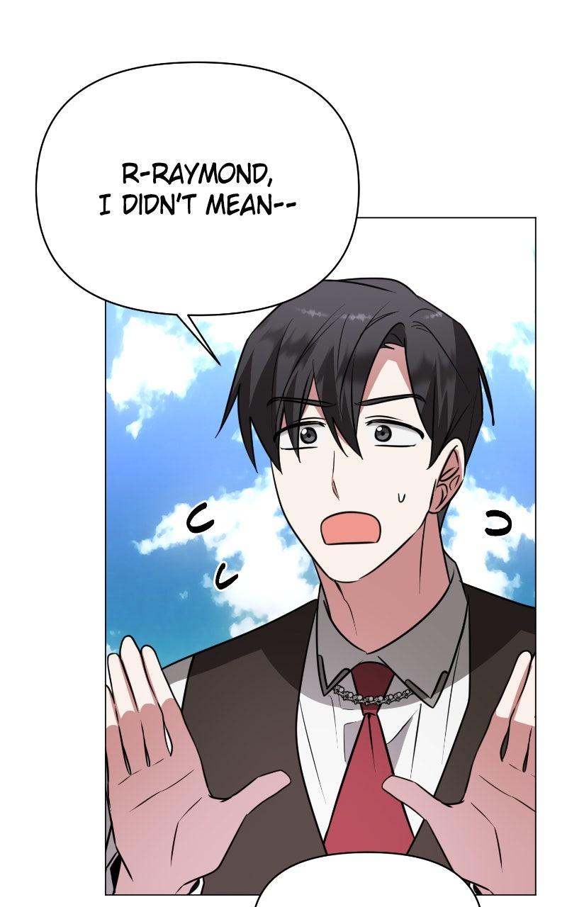 The Academy Is Doomed Chap 59 - Next Chap 60