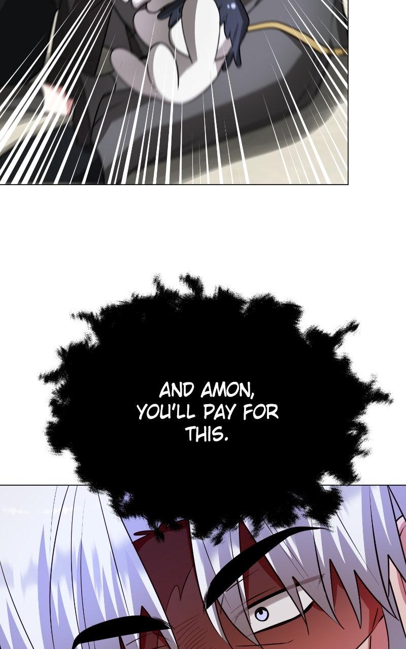 The Academy Is Doomed Chap 59 - Next Chap 60