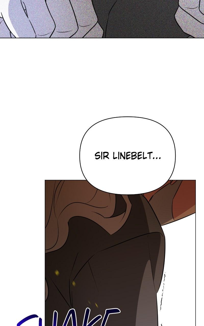 The Academy Is Doomed Chap 59 - Next Chap 60