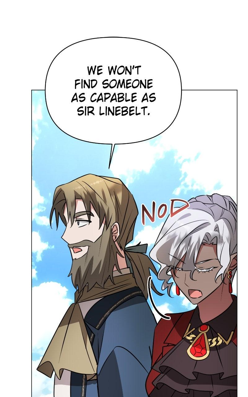 The Academy Is Doomed Chap 59 - Next Chap 60