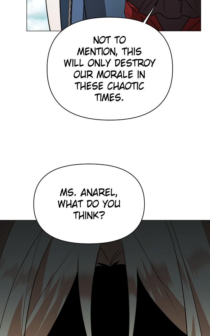 The Academy Is Doomed Chap 59 - Next Chap 60