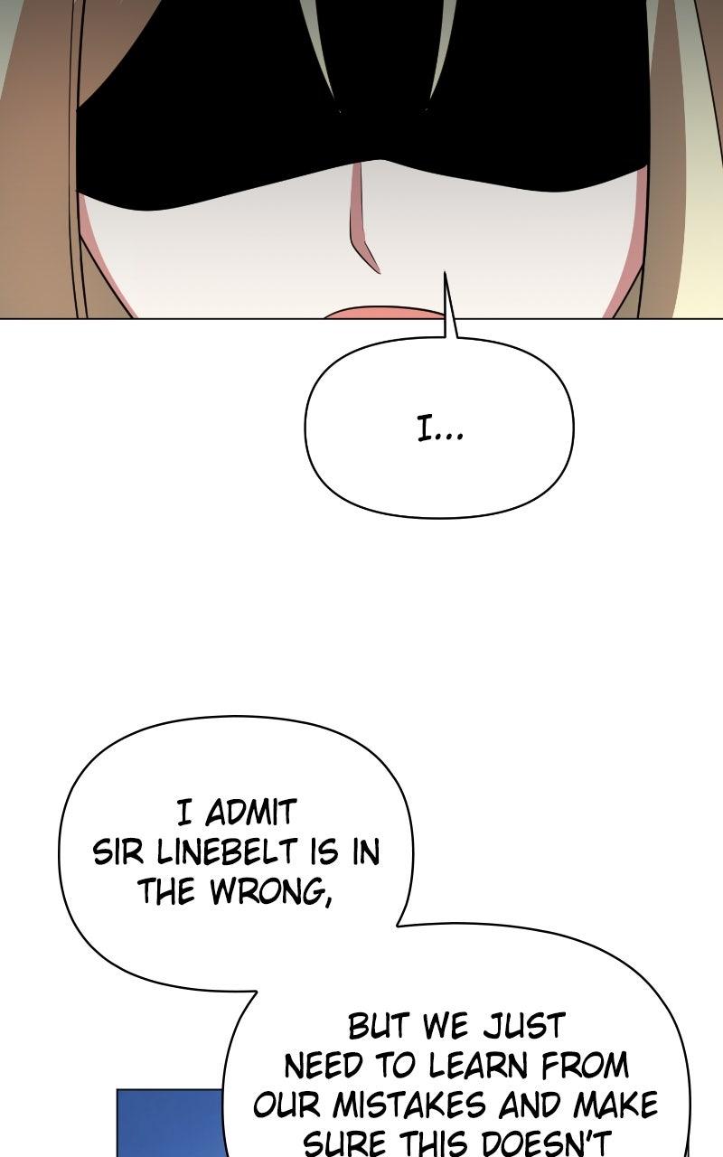 The Academy Is Doomed Chap 59 - Next Chap 60