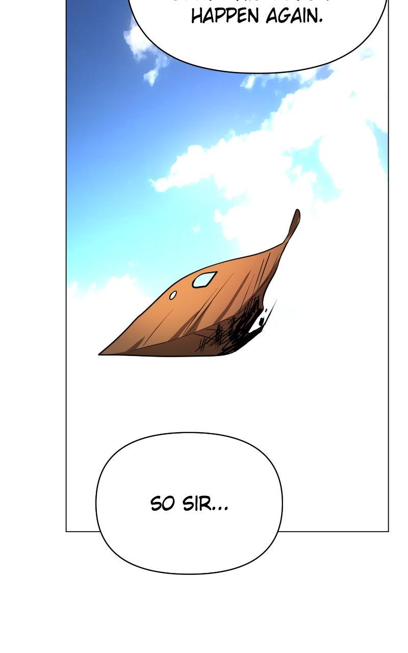 The Academy Is Doomed Chap 59 - Next Chap 60