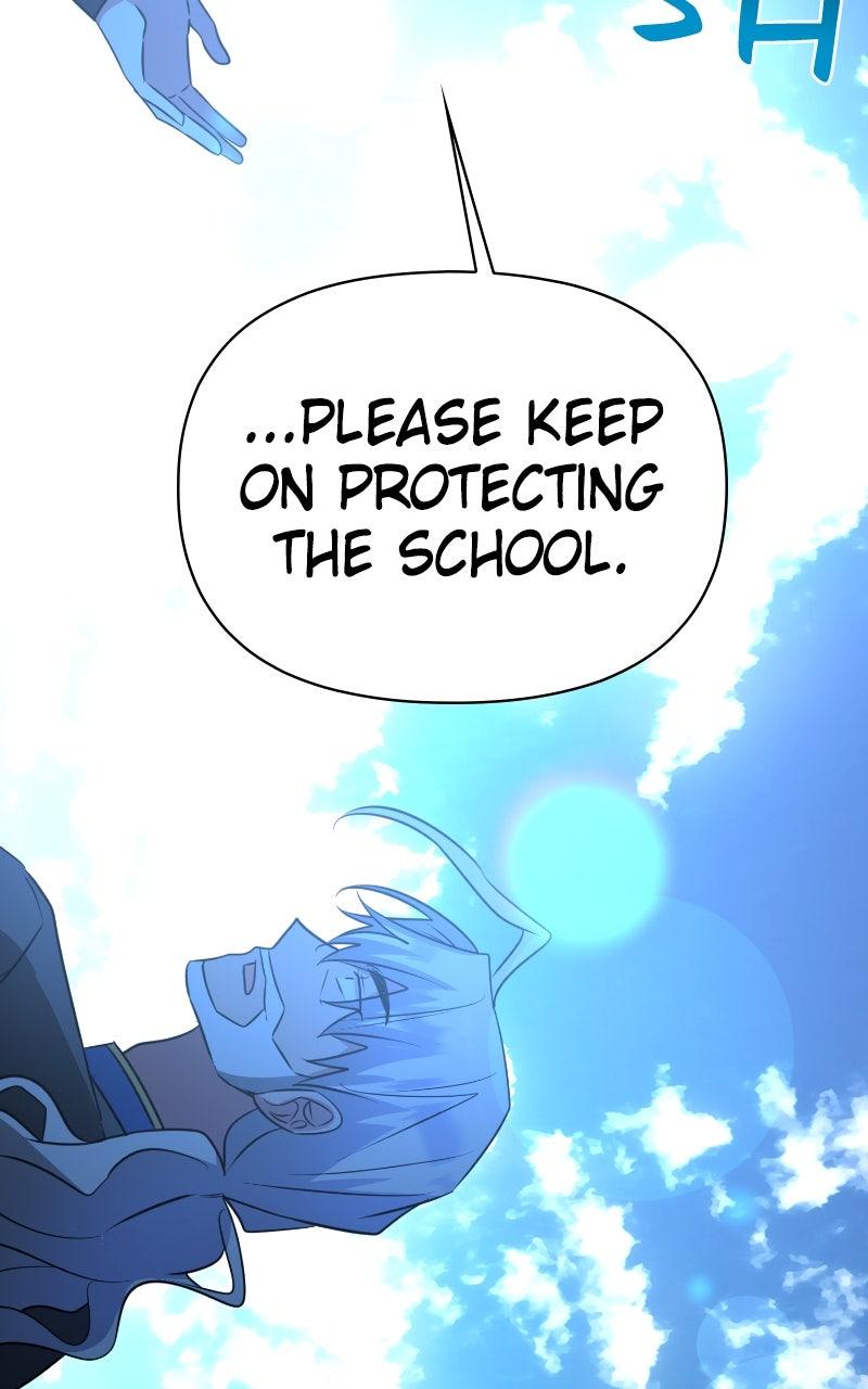 The Academy Is Doomed Chap 59 - Next Chap 60