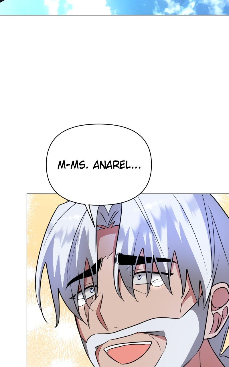 The Academy Is Doomed Chap 59 - Next Chap 60