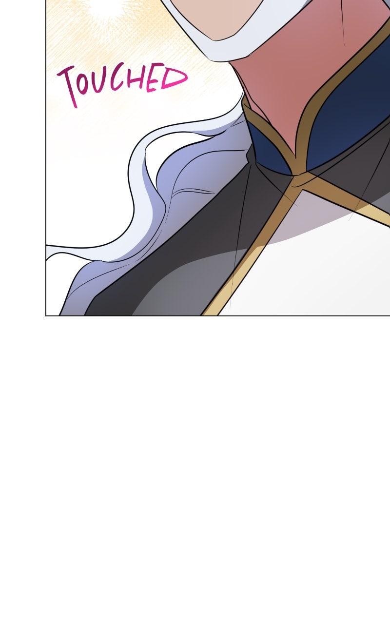 The Academy Is Doomed Chap 59 - Next Chap 60