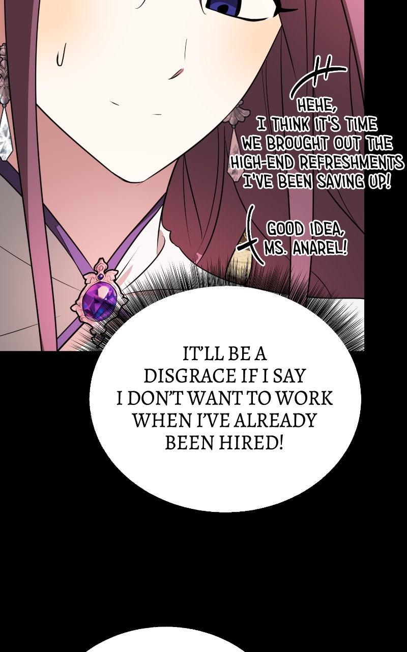 The Academy Is Doomed Chap 50 - Next Chap 51