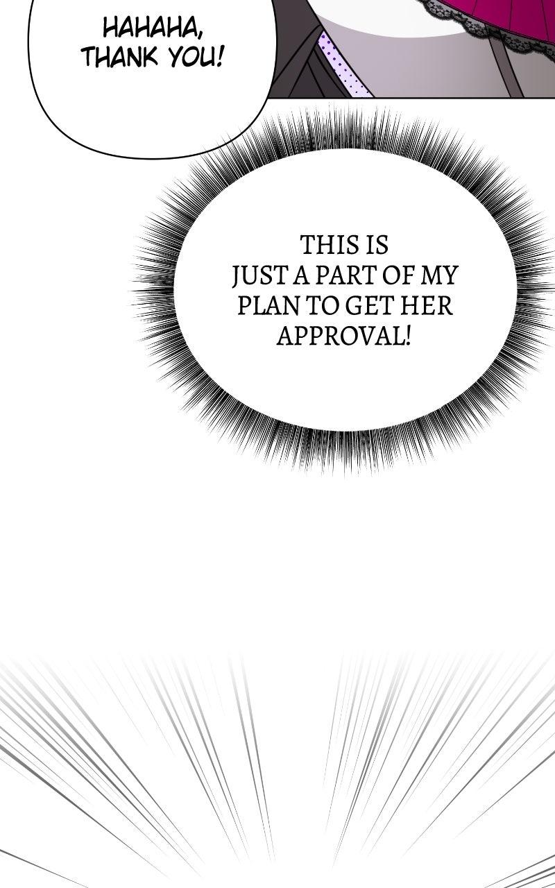 The Academy Is Doomed Chap 50 - Next Chap 51