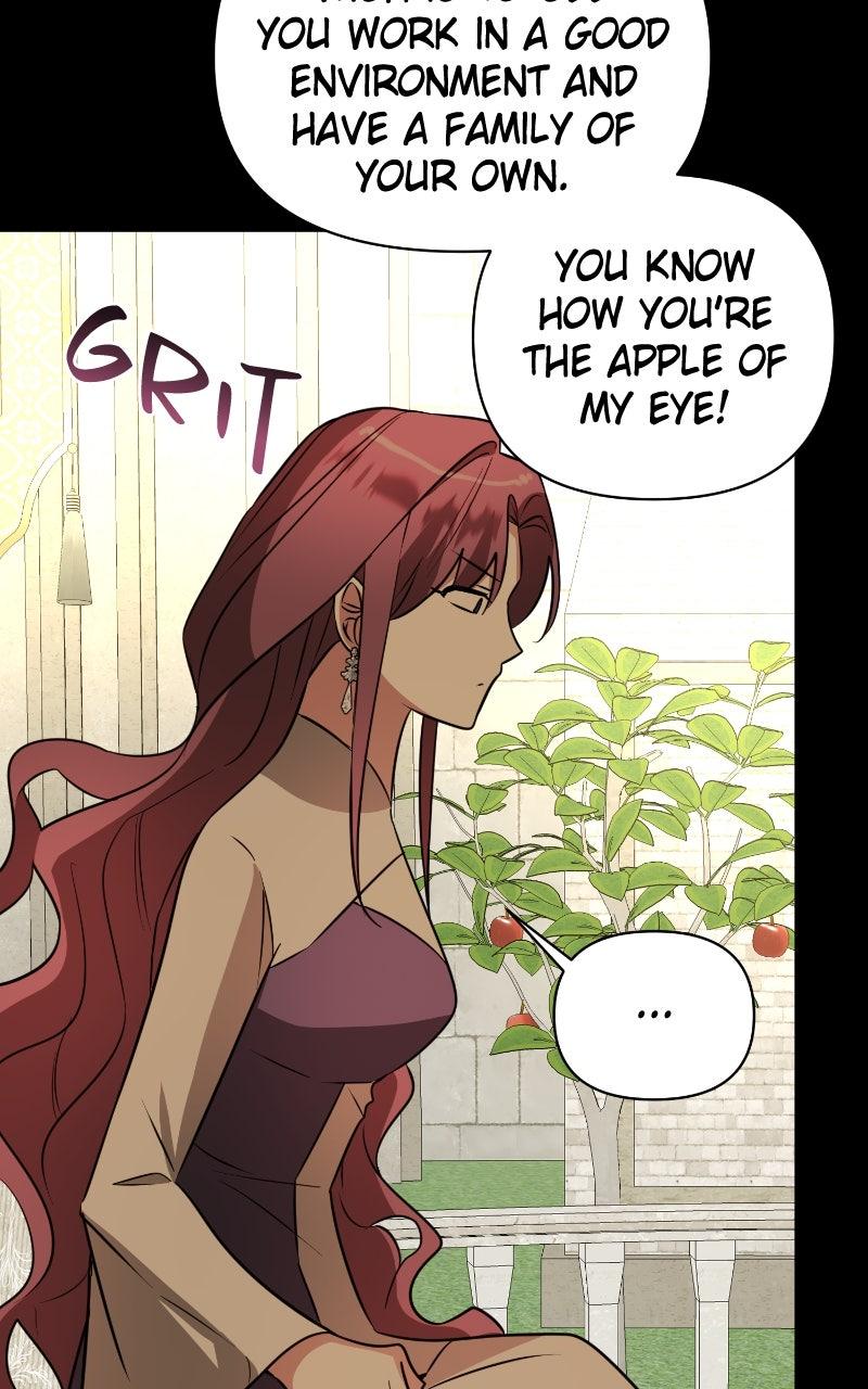 The Academy Is Doomed Chap 50 - Next Chap 51