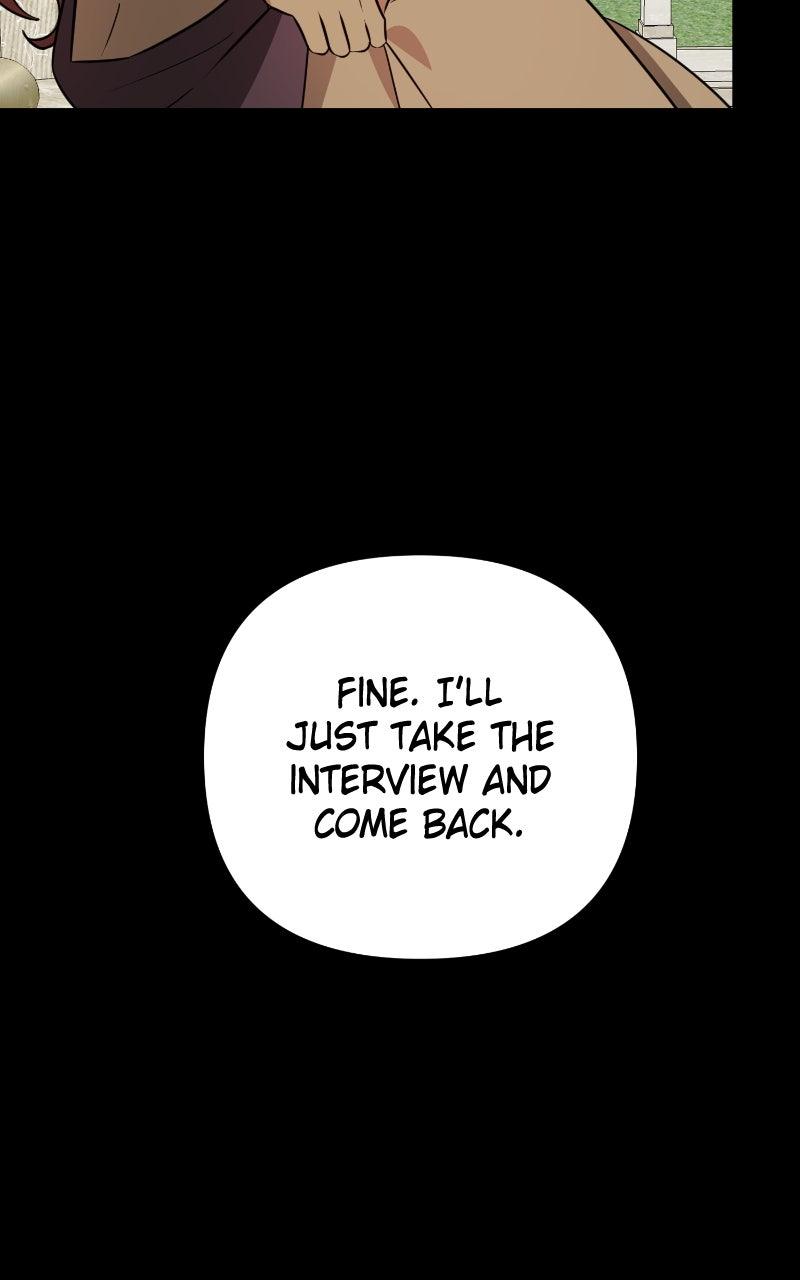 The Academy Is Doomed Chap 50 - Next Chap 51