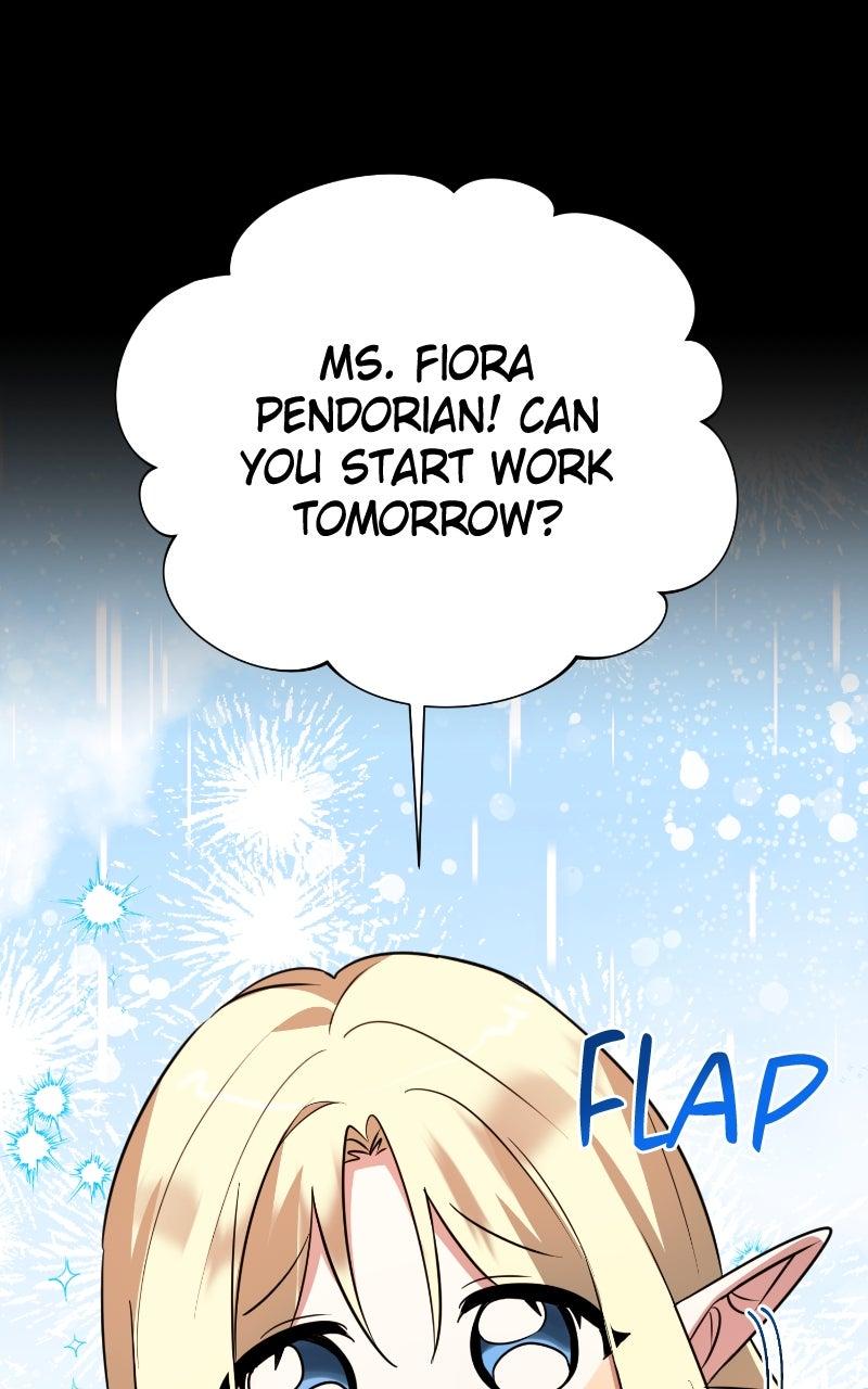 The Academy Is Doomed Chap 50 - Next Chap 51