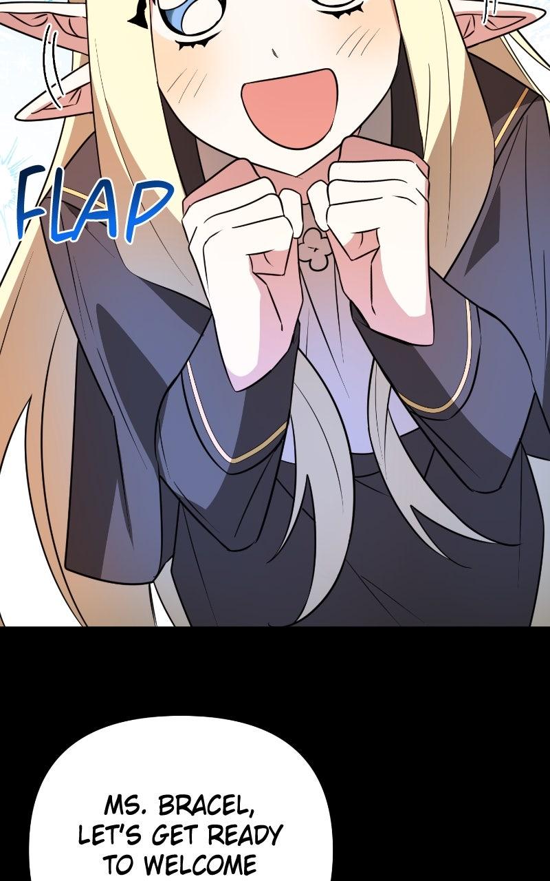 The Academy Is Doomed Chap 50 - Next Chap 51