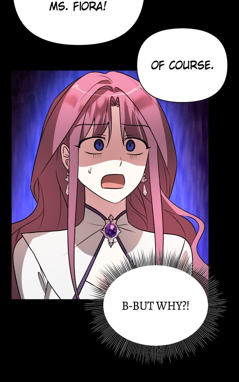 The Academy Is Doomed Chap 50 - Next Chap 51