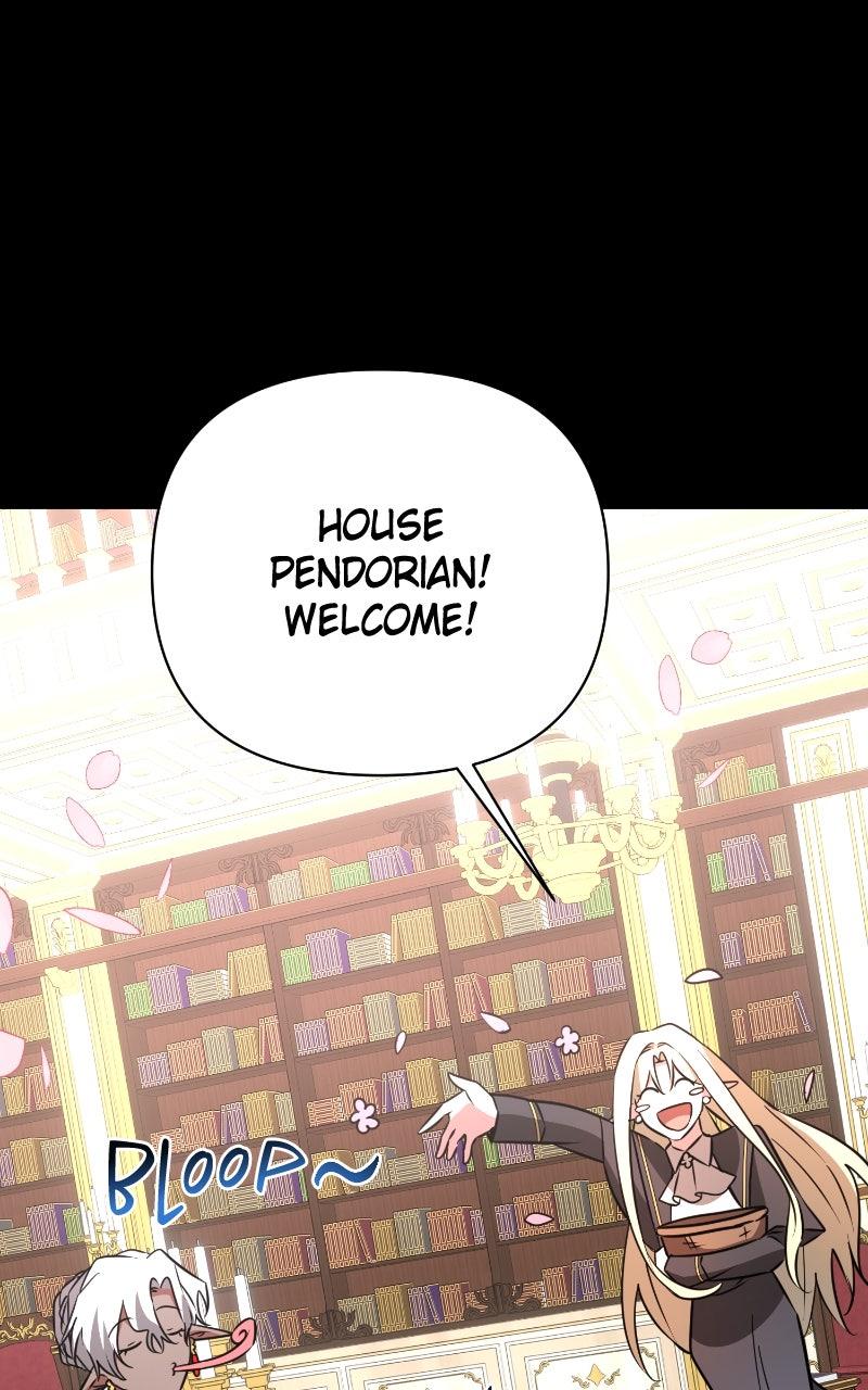 The Academy Is Doomed Chap 50 - Next Chap 51