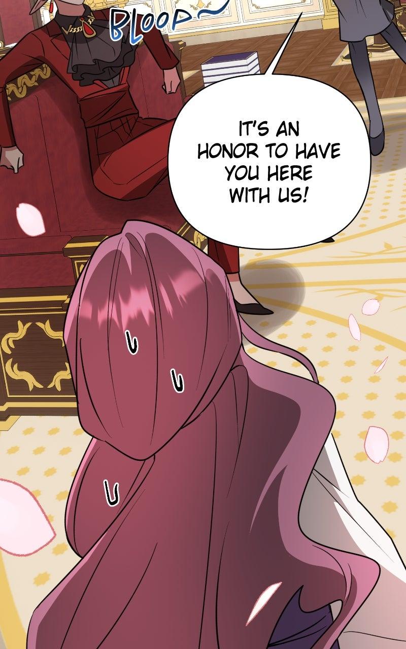 The Academy Is Doomed Chap 50 - Next Chap 51