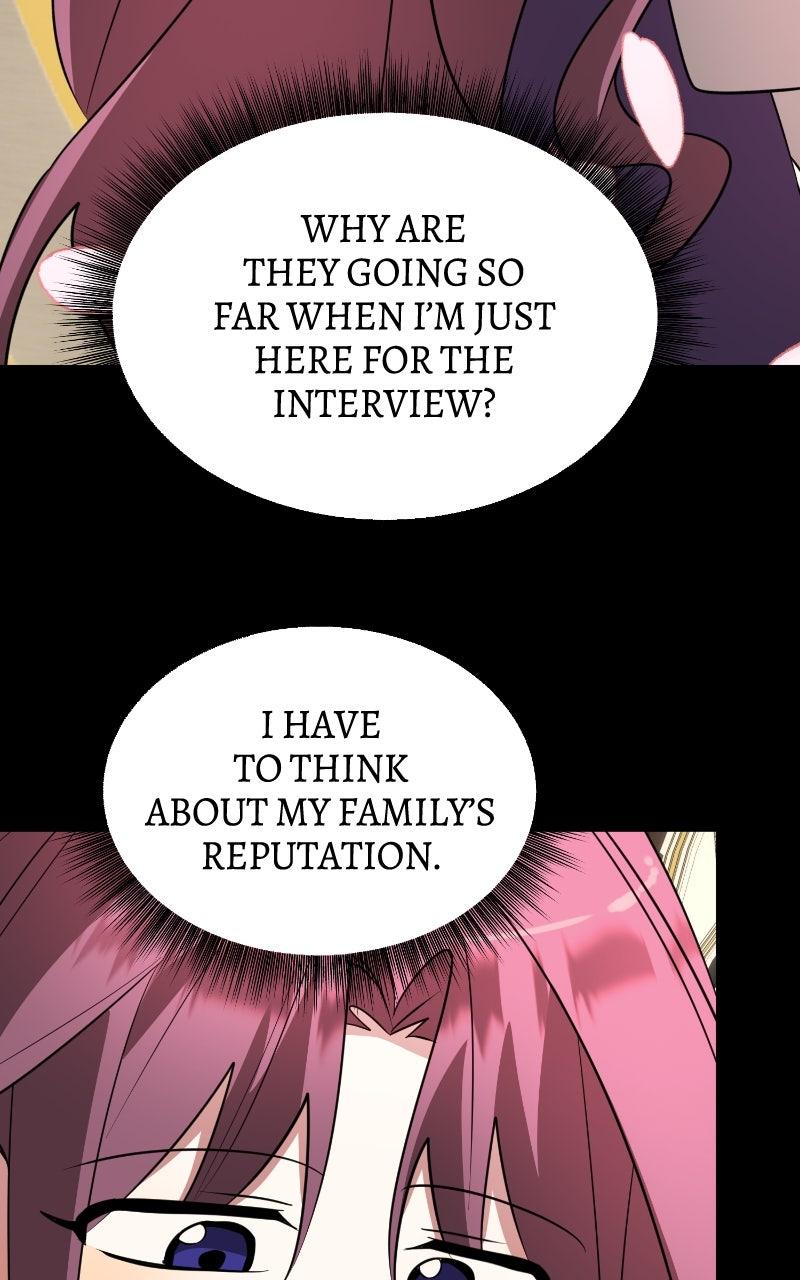 The Academy Is Doomed Chap 50 - Next Chap 51