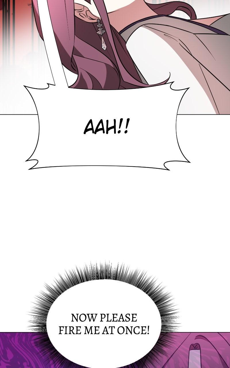 The Academy Is Doomed Chap 50 - Next Chap 51