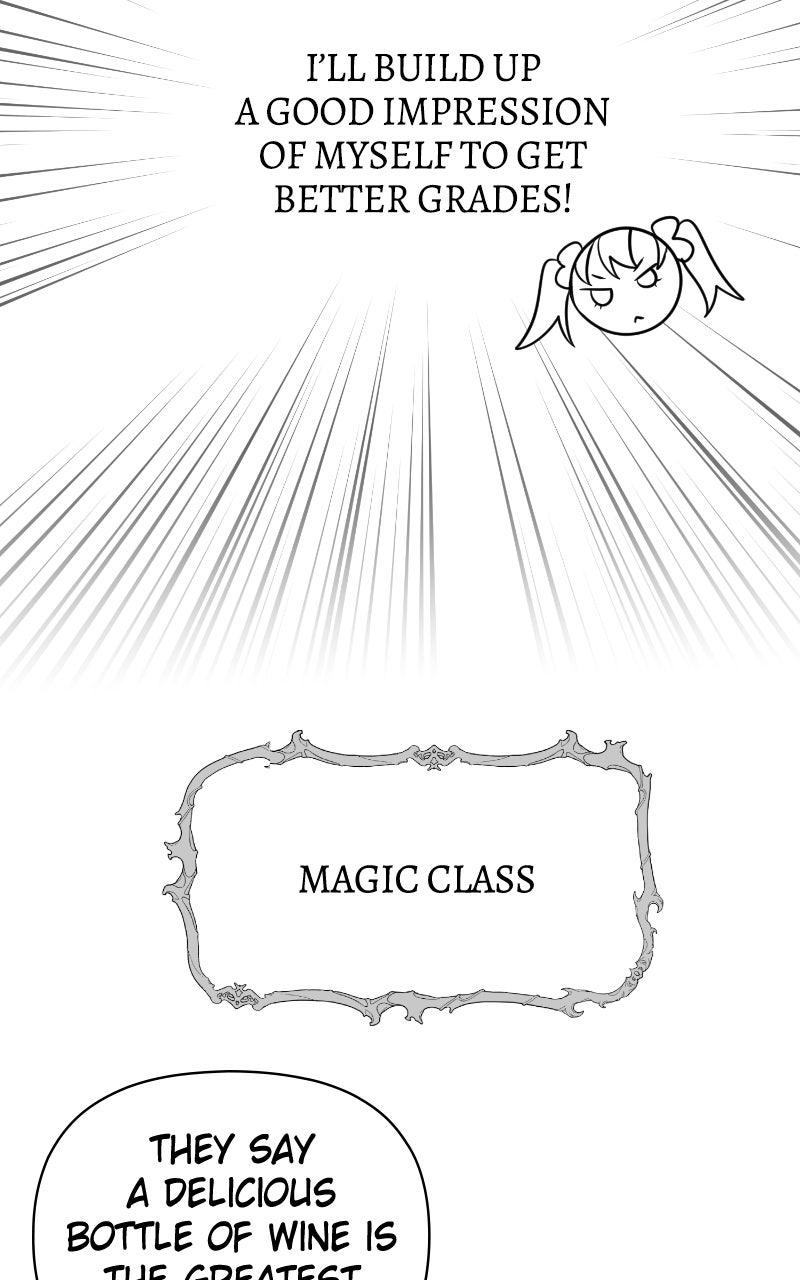 The Academy Is Doomed Chap 50 - Next Chap 51