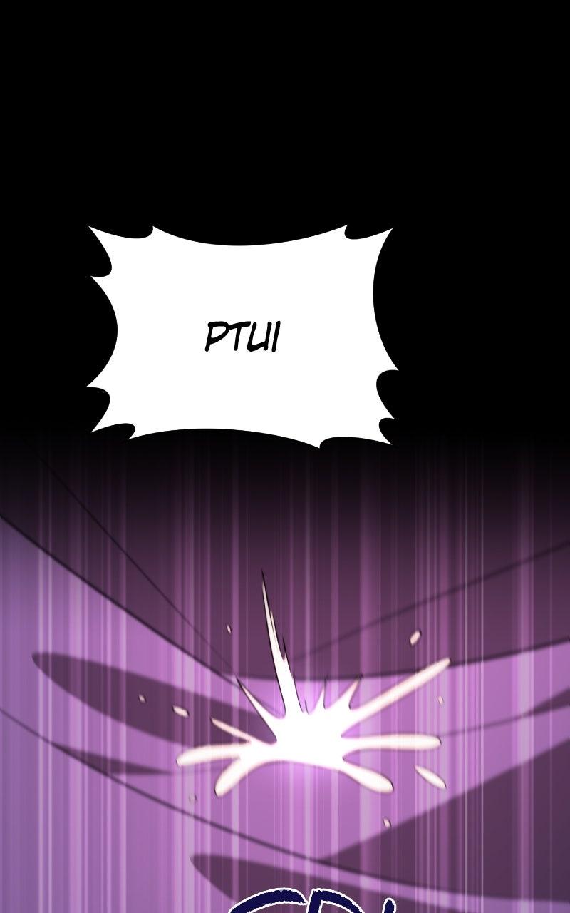 The Academy Is Doomed Chap 50 - Next Chap 51