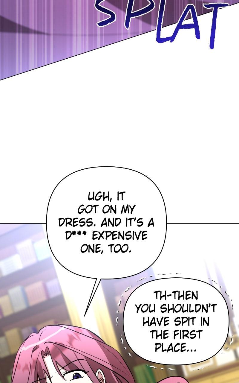 The Academy Is Doomed Chap 50 - Next Chap 51