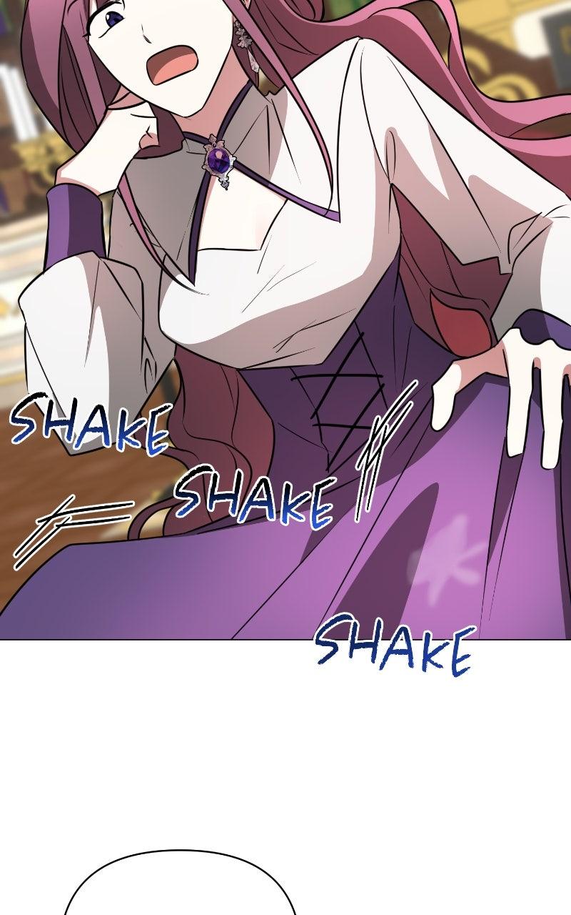 The Academy Is Doomed Chap 50 - Next Chap 51