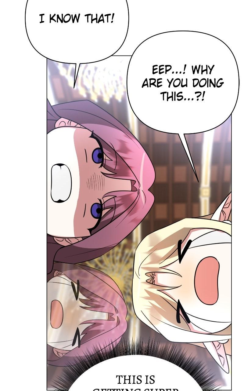 The Academy Is Doomed Chap 50 - Next Chap 51