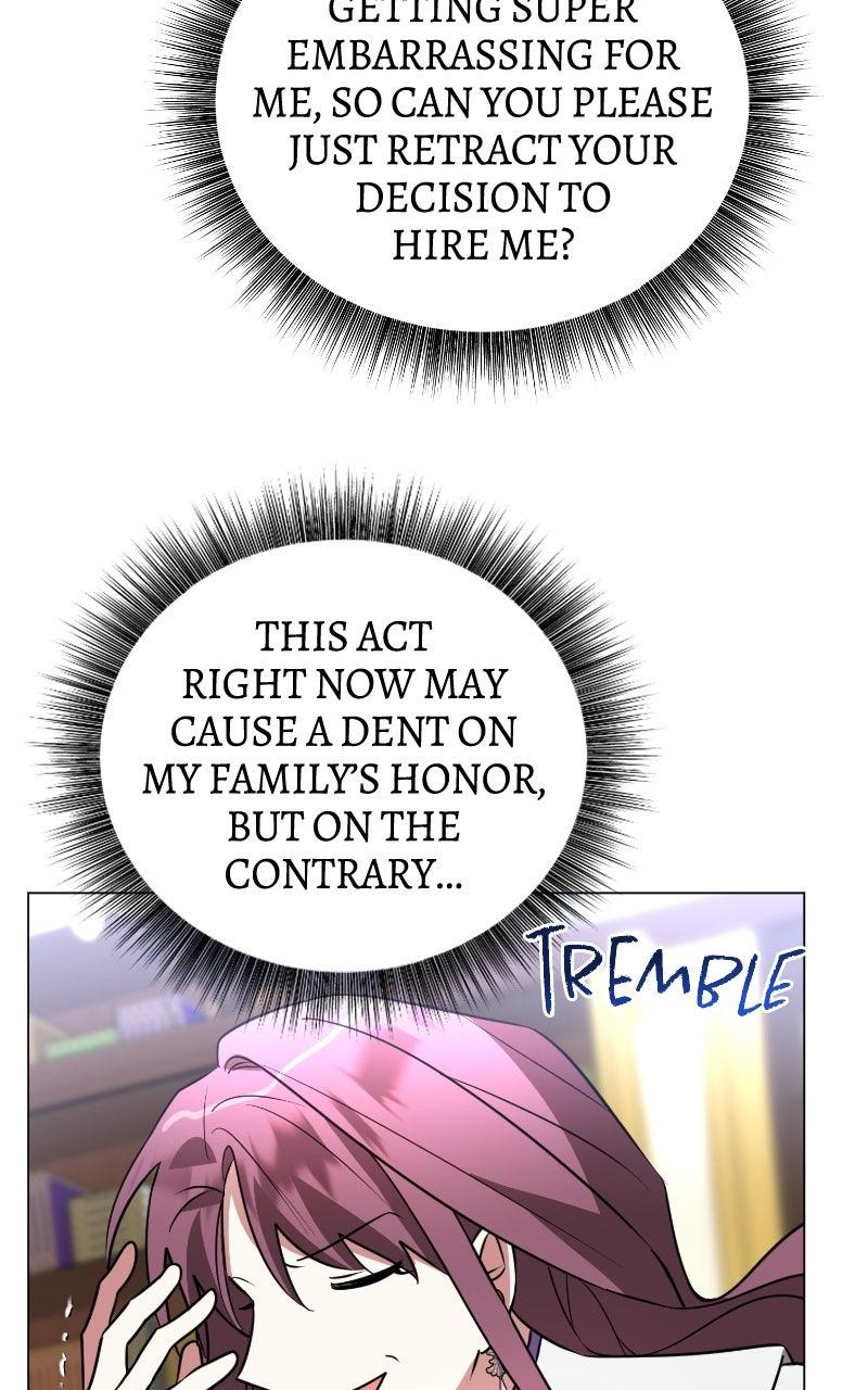 The Academy Is Doomed Chap 50 - Next Chap 51