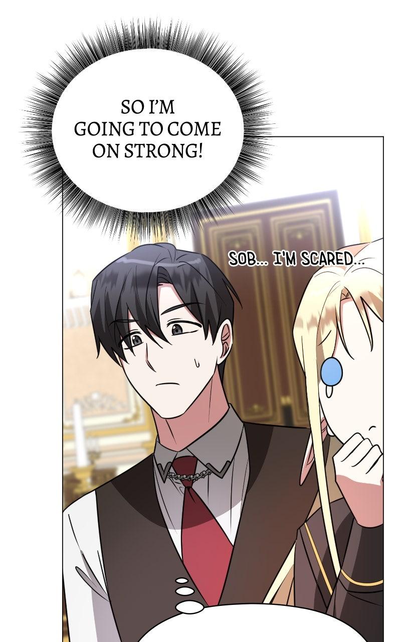 The Academy Is Doomed Chap 50 - Next Chap 51