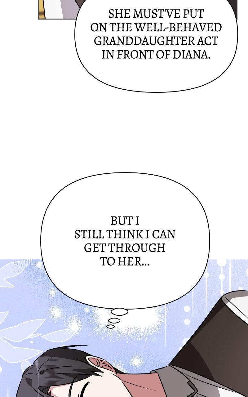 The Academy Is Doomed Chap 50 - Next Chap 51