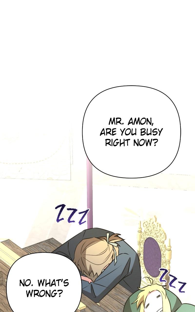 The Academy Is Doomed Chap 50 - Next Chap 51