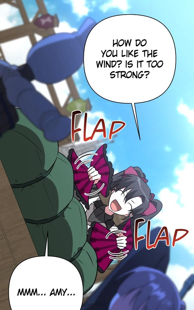 The Academy Is Doomed Chap 50 - Next Chap 51