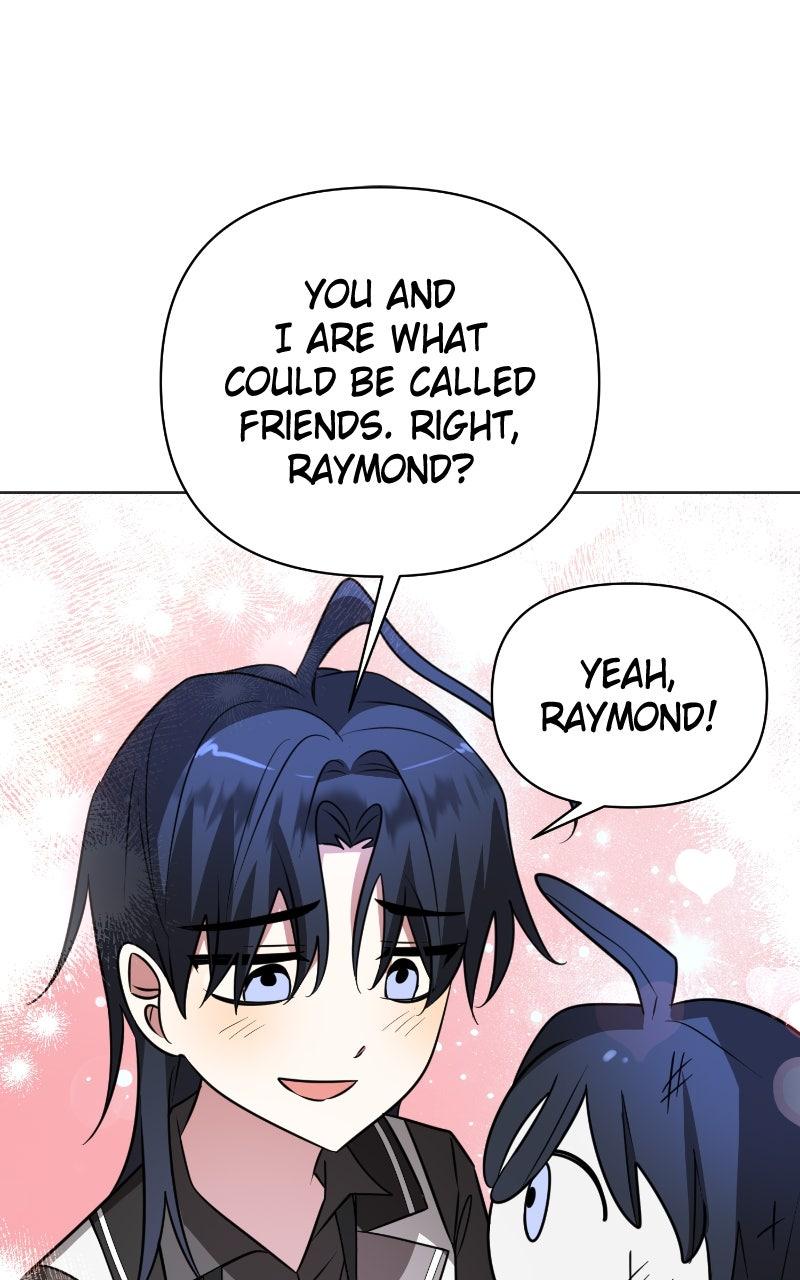 The Academy Is Doomed Chap 50 - Next Chap 51