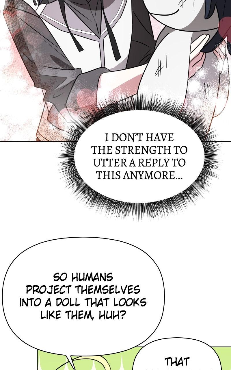 The Academy Is Doomed Chap 50 - Next Chap 51