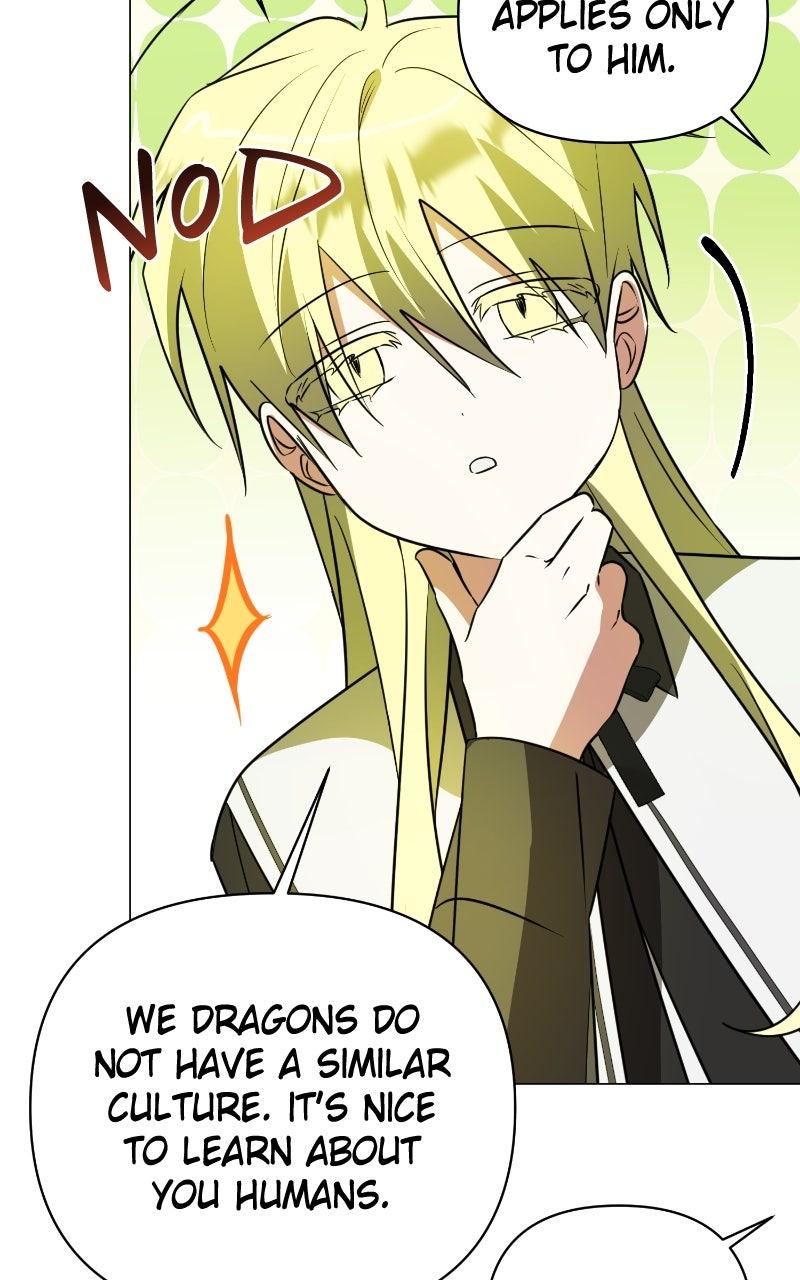 The Academy Is Doomed Chap 50 - Next Chap 51