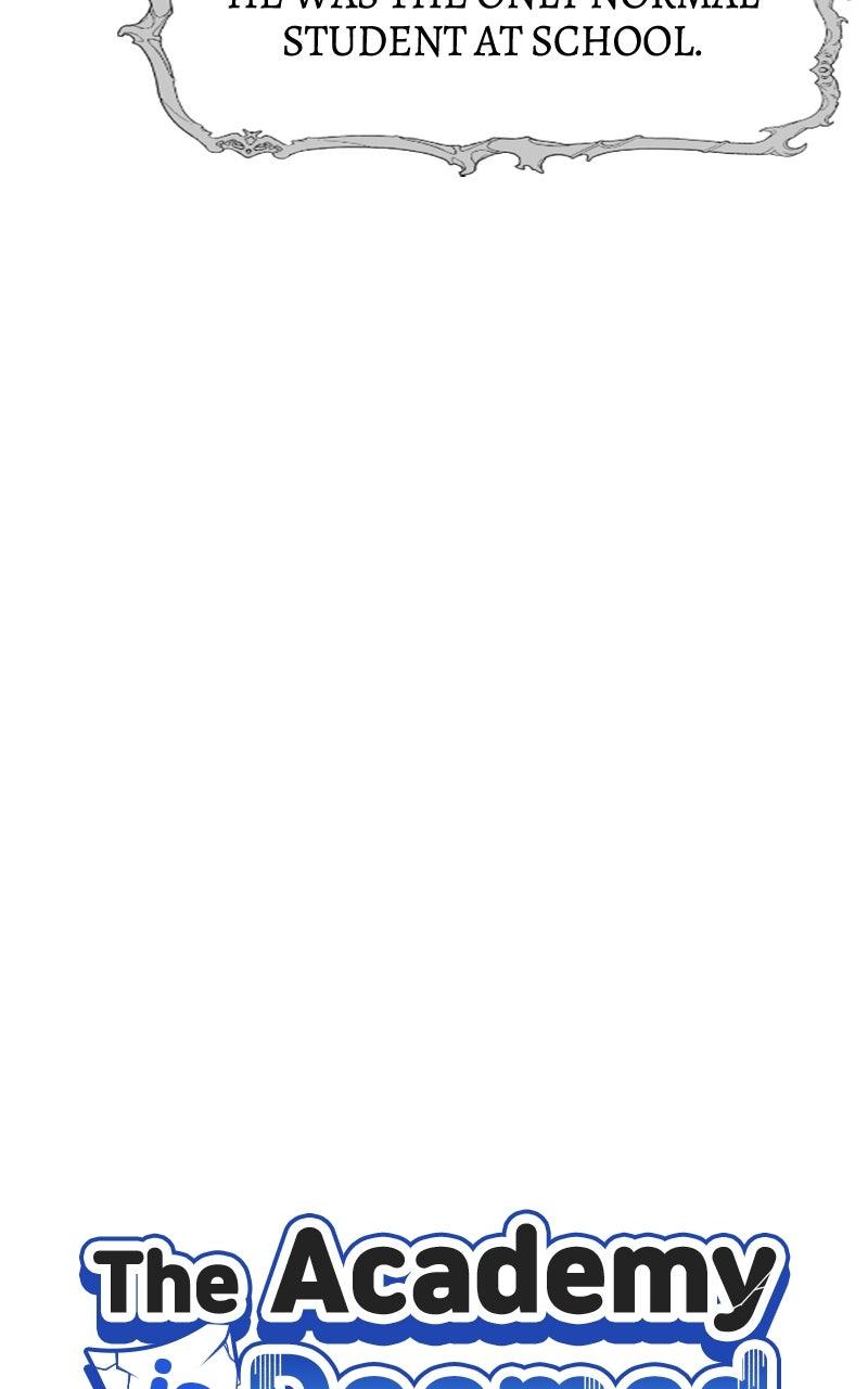 The Academy Is Doomed Chap 50 - Next Chap 51