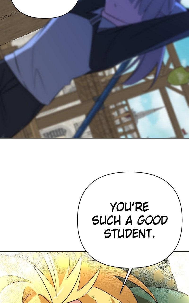 The Academy Is Doomed Chap 50 - Next Chap 51