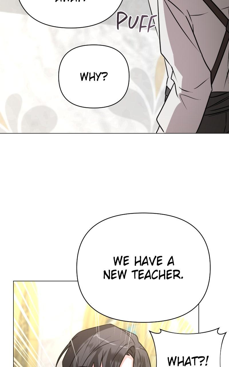 The Academy Is Doomed Chap 50 - Next Chap 51