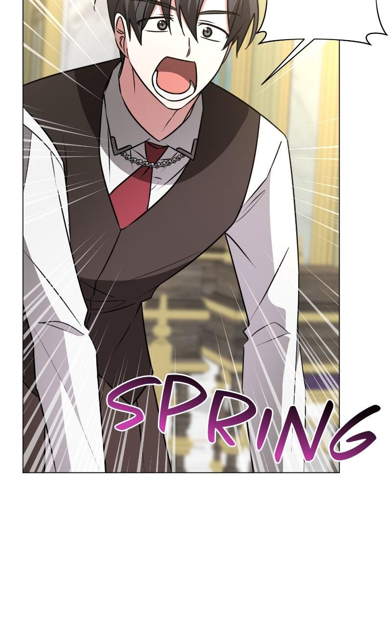 The Academy Is Doomed Chap 50 - Next Chap 51